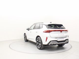 CUPRA TERRAMAR 1.5 EHYBRID 150 KW (204 CV) DSG 6 VEL