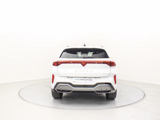 CUPRA TERRAMAR 1.5 EHYBRID 150 KW (204 CV) DSG 6 VEL