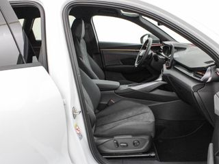 CUPRA TERRAMAR 1.5 EHYBRID 150 KW (204 CV) DSG 6 VEL