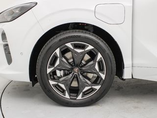 CUPRA TERRAMAR 1.5 EHYBRID 150 KW (204 CV) DSG 6 VEL