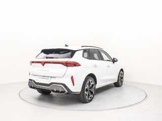 CUPRA TERRAMAR 1.5 EHYBRID 150 KW (204 CV) DSG 6 VEL