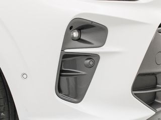 CUPRA TERRAMAR 1.5 EHYBRID 150 KW (204 CV) DSG 6 VEL