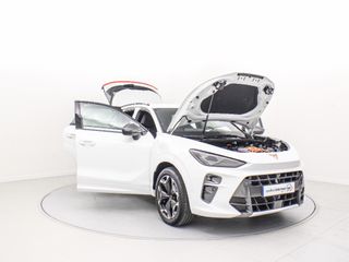 CUPRA TERRAMAR 1.5 EHYBRID 150 KW (204 CV) DSG 6 VEL