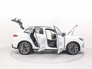 CUPRA TERRAMAR 1.5 EHYBRID 150 KW (204 CV) DSG 6 VEL