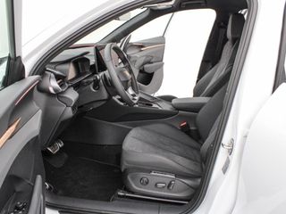 CUPRA TERRAMAR 1.5 EHYBRID 150 KW (204 CV) DSG 6 VEL