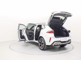 CUPRA TERRAMAR 1.5 EHYBRID 150 KW (204 CV) DSG 6 VEL