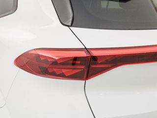 CUPRA TERRAMAR 1.5 EHYBRID 150 KW (204 CV) DSG 6 VEL