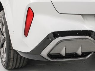 CUPRA TERRAMAR 1.5 EHYBRID 150 KW (204 CV) DSG 6 VEL