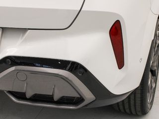 CUPRA TERRAMAR 1.5 EHYBRID 150 KW (204 CV) DSG 6 VEL