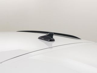 CUPRA TERRAMAR 1.5 EHYBRID 150 KW (204 CV) DSG 6 VEL