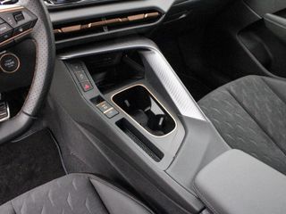 CUPRA TERRAMAR 1.5 EHYBRID 150 KW (204 CV) DSG 6 VEL