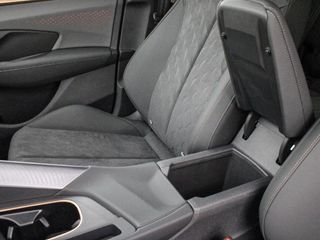 CUPRA TERRAMAR 1.5 EHYBRID 150 KW (204 CV) DSG 6 VEL