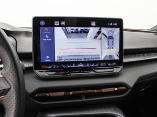 CUPRA TERRAMAR 1.5 EHYBRID 150 KW (204 CV) DSG 6 VEL