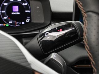 CUPRA TERRAMAR 1.5 EHYBRID 150 KW (204 CV) DSG 6 VEL