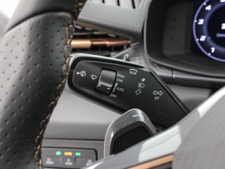 CUPRA TERRAMAR 1.5 EHYBRID 150 KW (204 CV) DSG 6 VEL