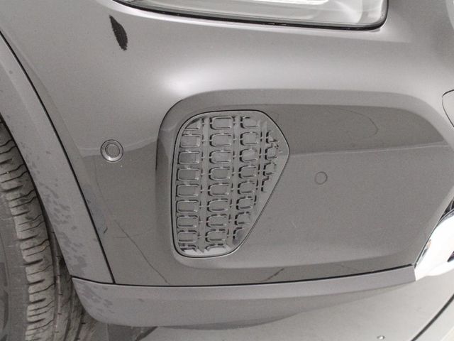 MERCEDES GLB 250 4MATIC