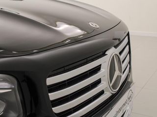MERCEDES GLB 250 4MATIC