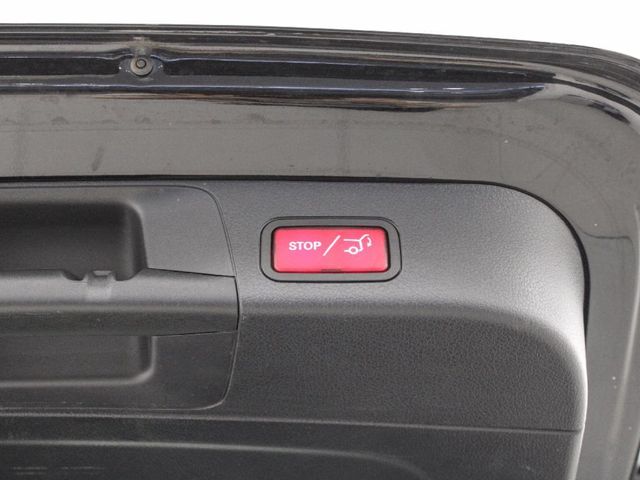 MERCEDES GLB 250 4MATIC