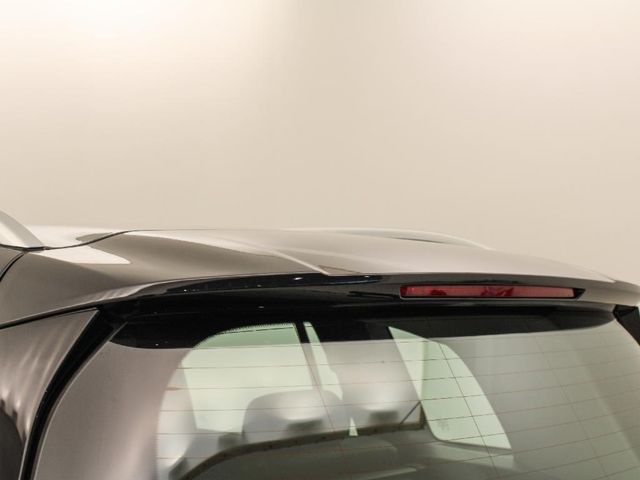 MERCEDES GLB 250 4MATIC