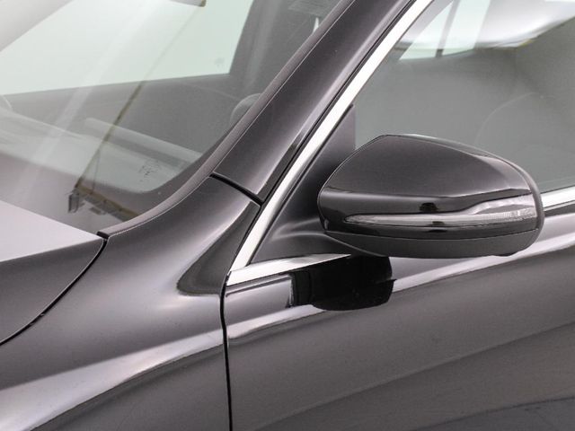 MERCEDES GLB 250 4MATIC