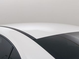 MERCEDES CLASE CLA 200 COUPE