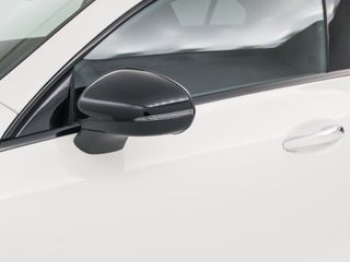 MERCEDES CLASE CLA 200 COUPE