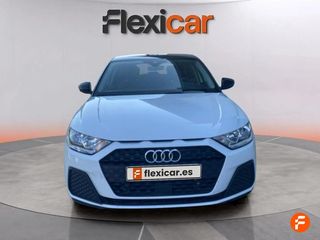 Audi A1 Sportback 25 TFSI 70kW (95CV)