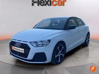 Audi A1 Sportback 25 TFSI 70kW (95CV)