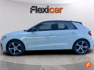 Audi A1 Sportback 25 TFSI 70kW (95CV)
