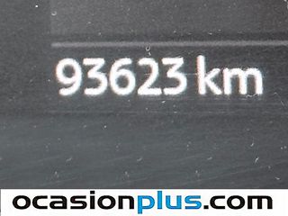 MINI MINI Countryman Cooper 100 kW (136 CV)