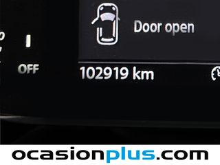 MINI MINI Countryman One D 85 kW (116 CV)