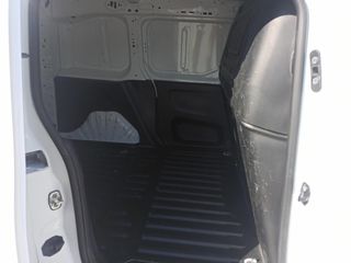 Toyota Proace City 1.5D 75kW (100CV) GX 650 Media