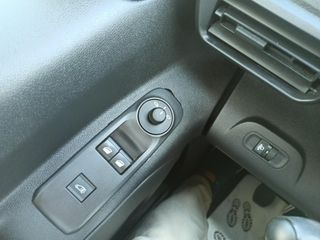 Toyota Proace City 1.5D 75kW (100CV) GX 650 Media
