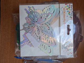 Paint Spin - Kit Arte Bambini