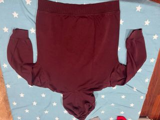 Sudadera Harvard 