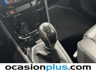 Opel Mokka X 1.4 Turbo GLP 120 Aniversario 4X2 103 kW (140 CV)
