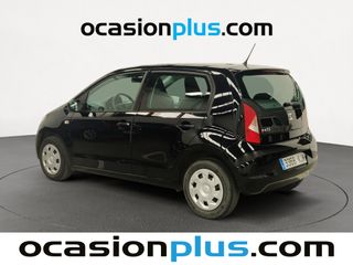 SEAT Mii 1.0 Style 44 kW (60 CV)