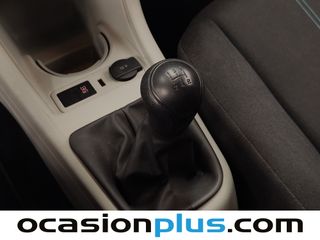 SEAT Mii 1.0 Style 44 kW (60 CV)