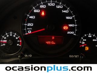 SEAT Mii 1.0 Style 44 kW (60 CV)