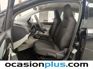 SEAT Mii 1.0 Style 44 kW (60 CV)
