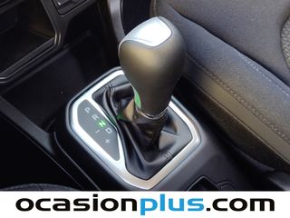 Jeep Renegade eHybrid Longitude ATX 96 kW (130 CV)