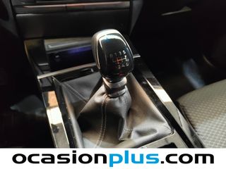 Opel Astra 1.2 Turbo XHT Edition 96 kW (130 CV)