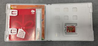 Inazuma Eleven 3 Fuego Explosivo - 3DS