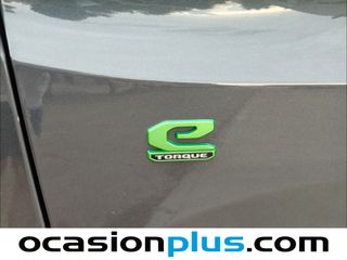 Jeep Renegade eHybrid Longitude ATX 96 kW (130 CV)
