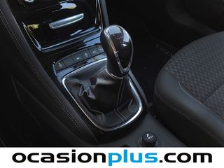 Opel Astra Sports Tourer 1.6 CDTI S&S Excellence 118 kW (160 CV)