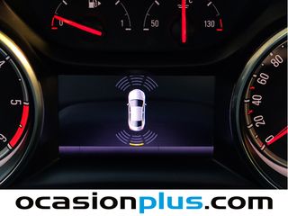 Opel Astra Sports Tourer 1.6 CDTI S&S Excellence 118 kW (160 CV)