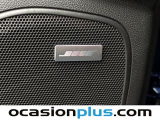 Opel Astra Sports Tourer 1.5 D Elegance 90 kW (122 CV)