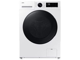 Lavadora secadora Samsung WD90DG5G34BEEC