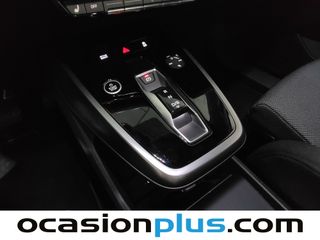 Audi Q4 Sportback e-tron 40 e-tron 82kWh 150 kW (204 CV)