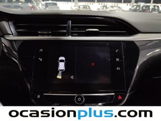 Opel Corsa 1.2 Turbo XHL Elegance 74 kW (100 CV)